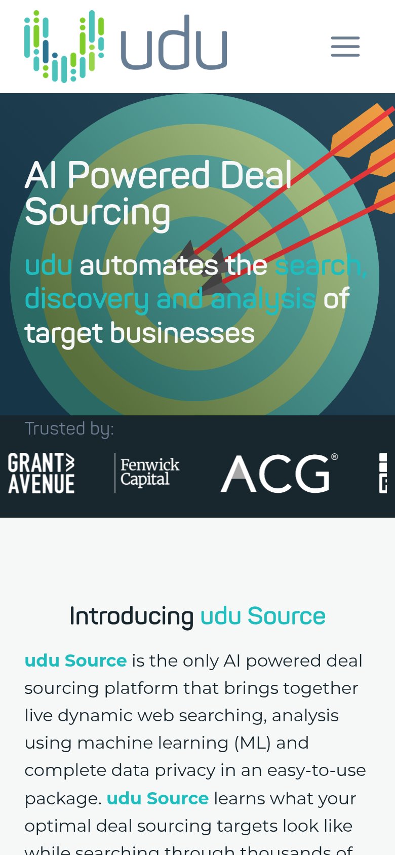 Mobile web annotations on the mobile capture