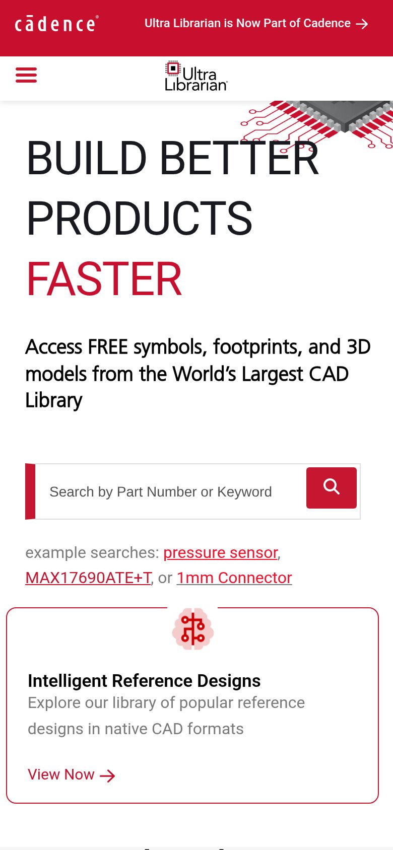 Mobile web annotations on the mobile capture