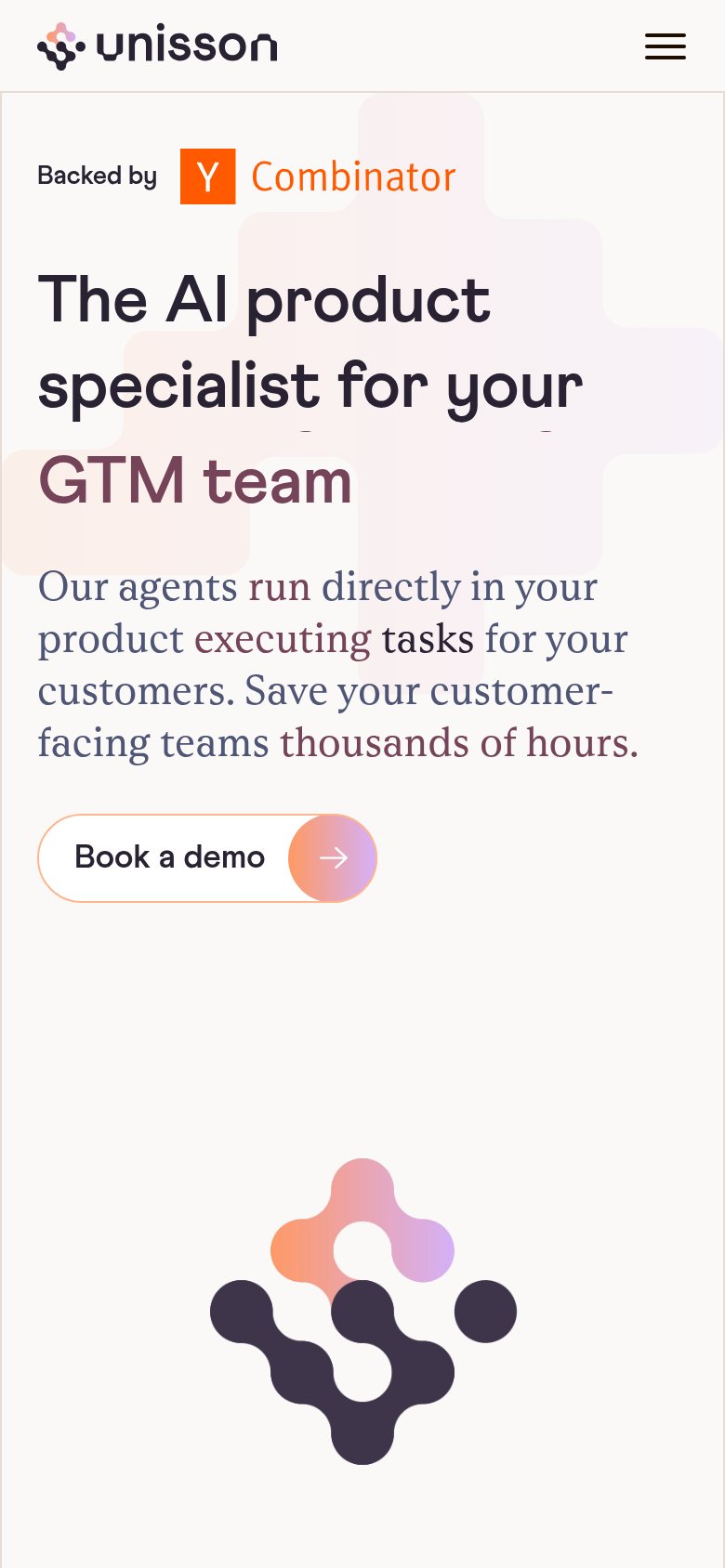 Mobile web annotations on the mobile capture