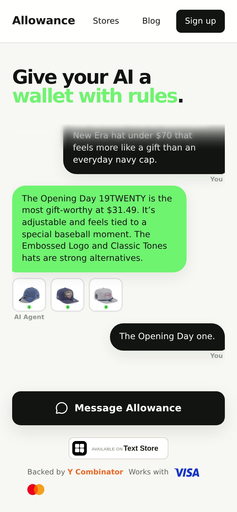 Mobile web annotations on the mobile capture