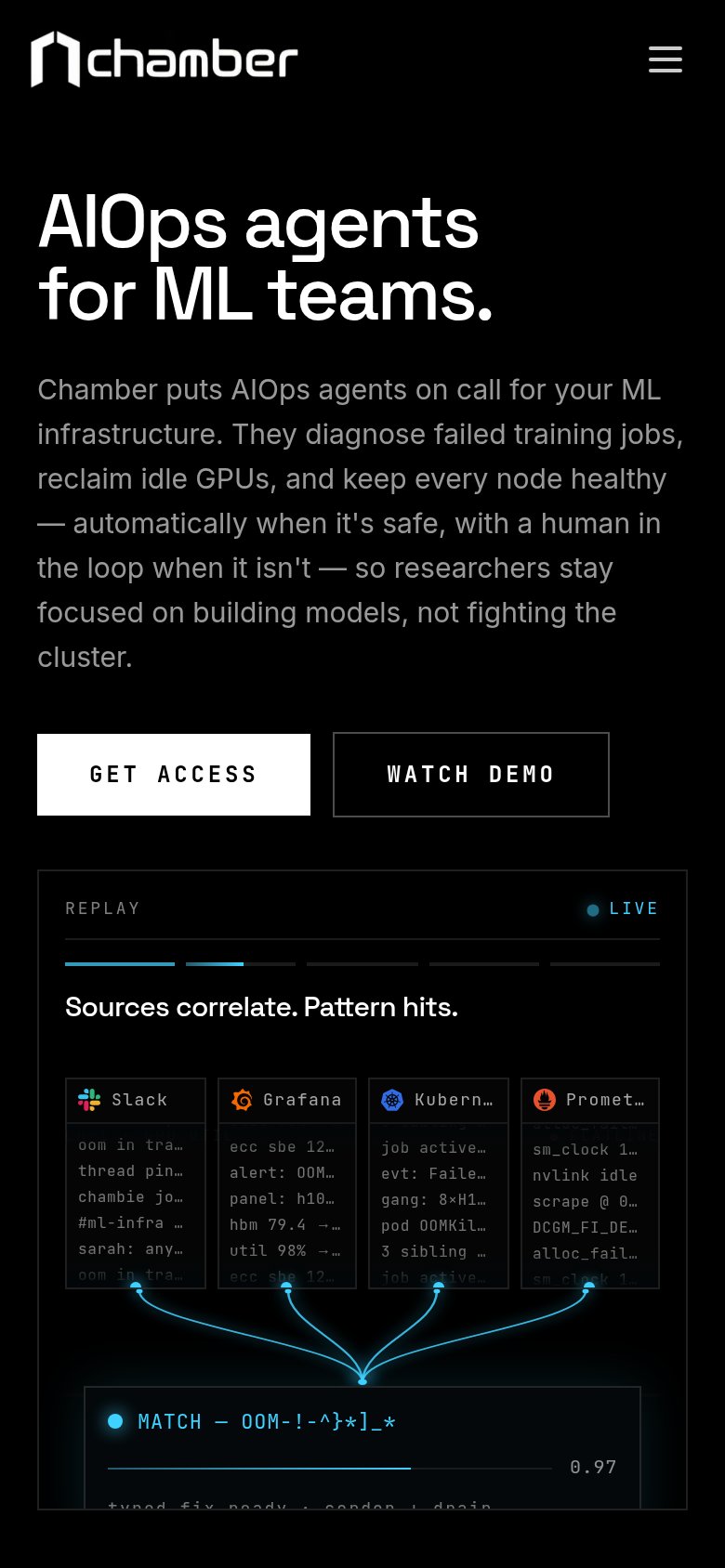 Mobile web annotations on the mobile capture