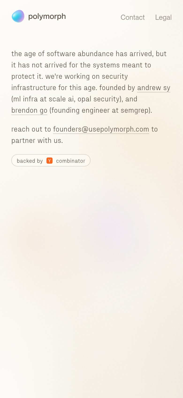 Mobile web annotations on the mobile capture