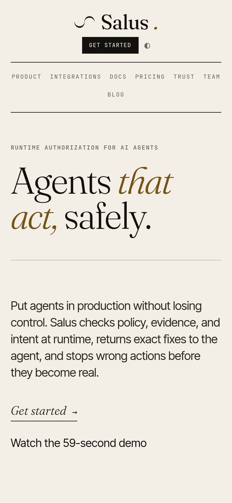 Mobile web annotations on the mobile capture