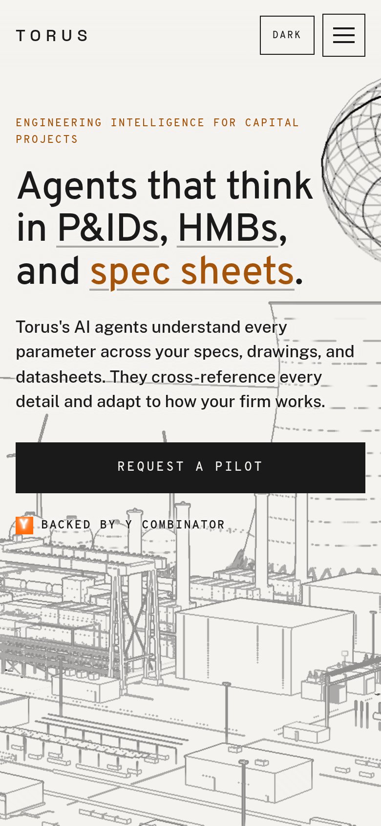 Mobile web annotations on the mobile capture