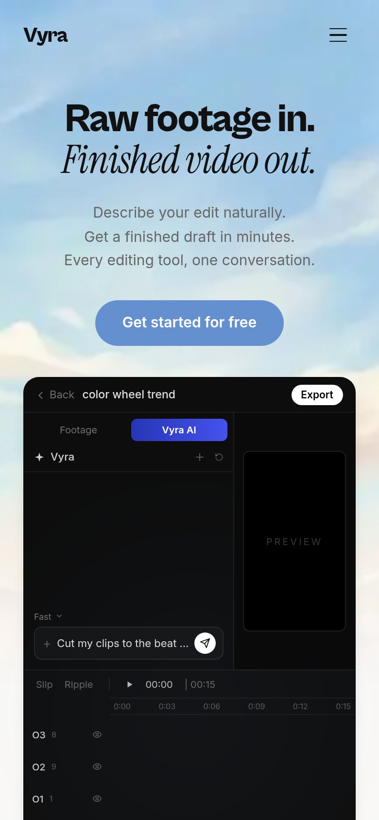 Mobile web annotations on the mobile capture