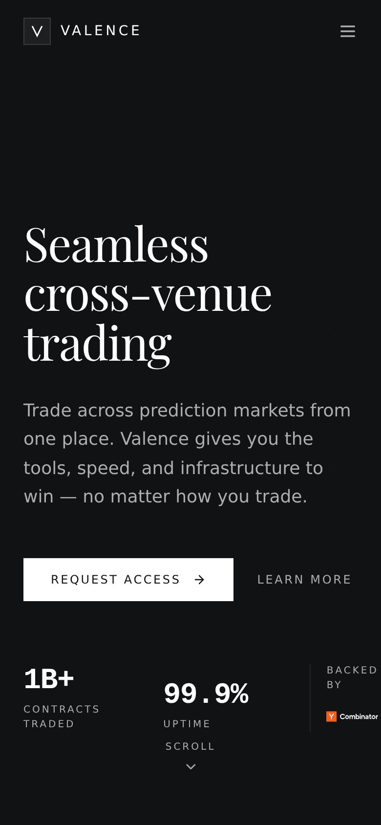 Mobile web annotations on the mobile capture