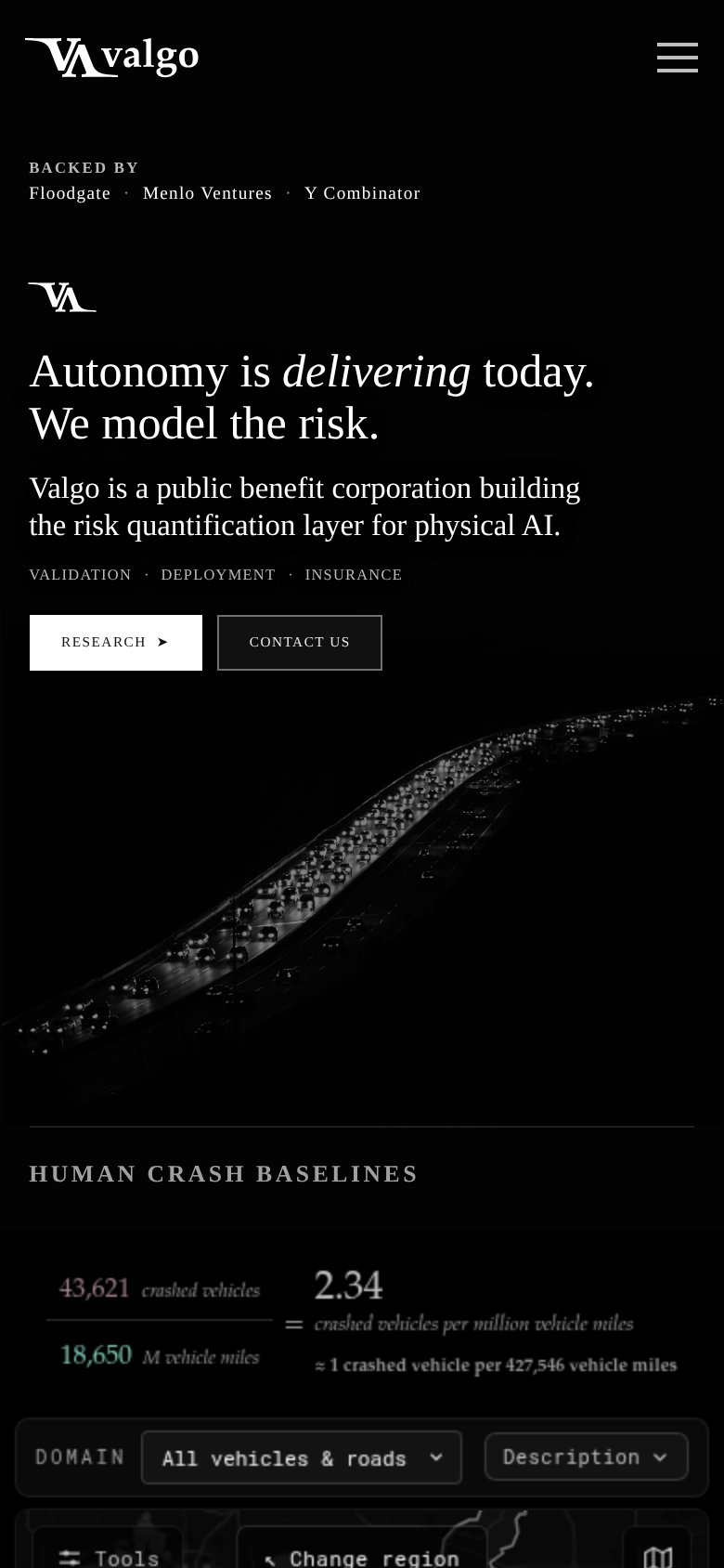 Mobile web annotations on the mobile capture