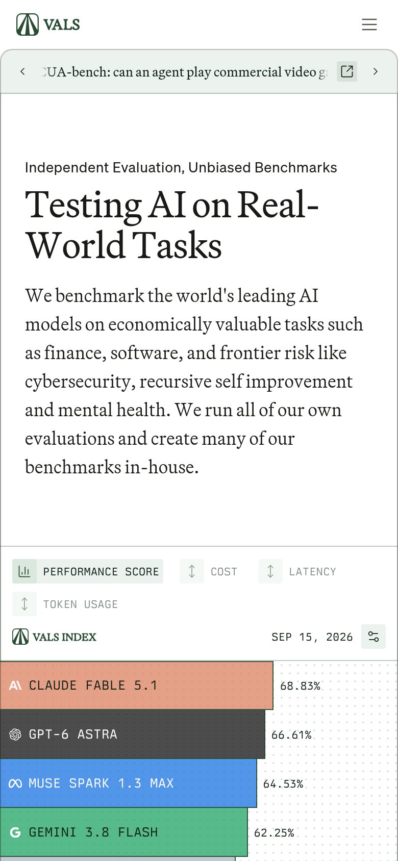 Mobile web annotations on the mobile capture