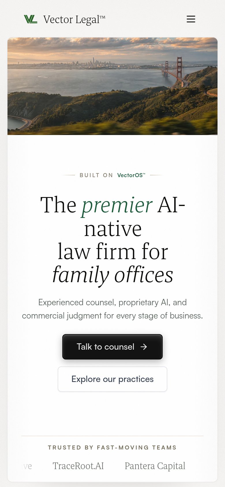 Mobile web annotations on the mobile capture