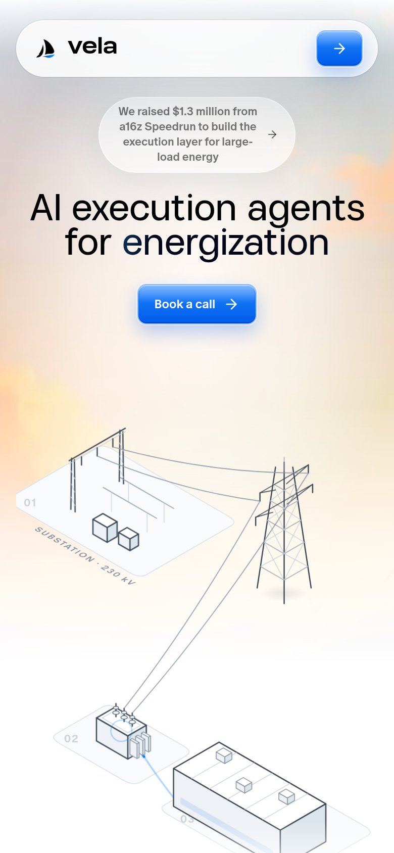 Mobile web annotations on the mobile capture