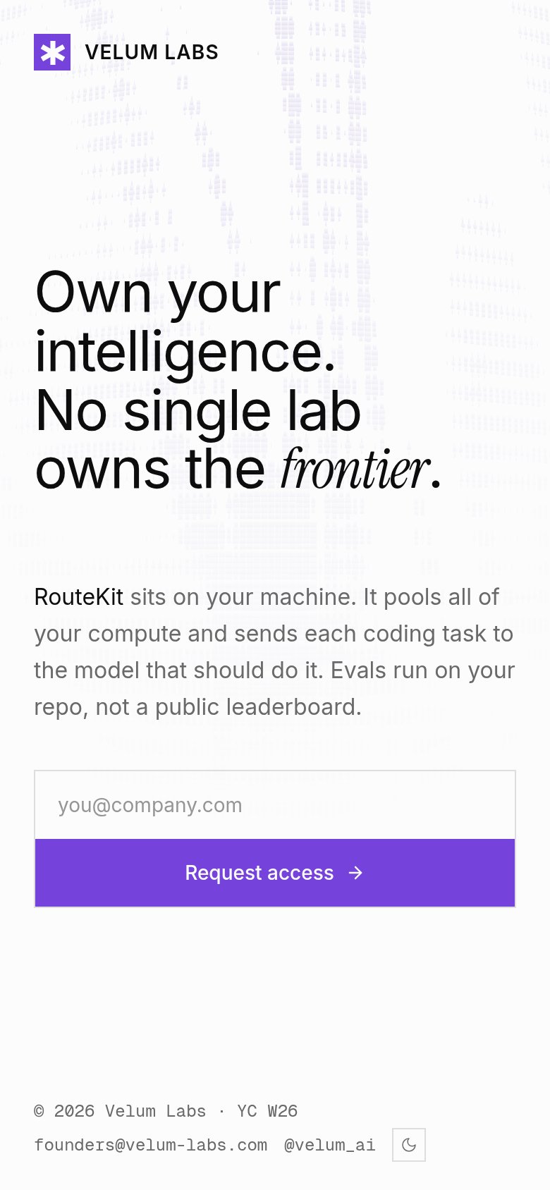 Mobile web annotations on the mobile capture