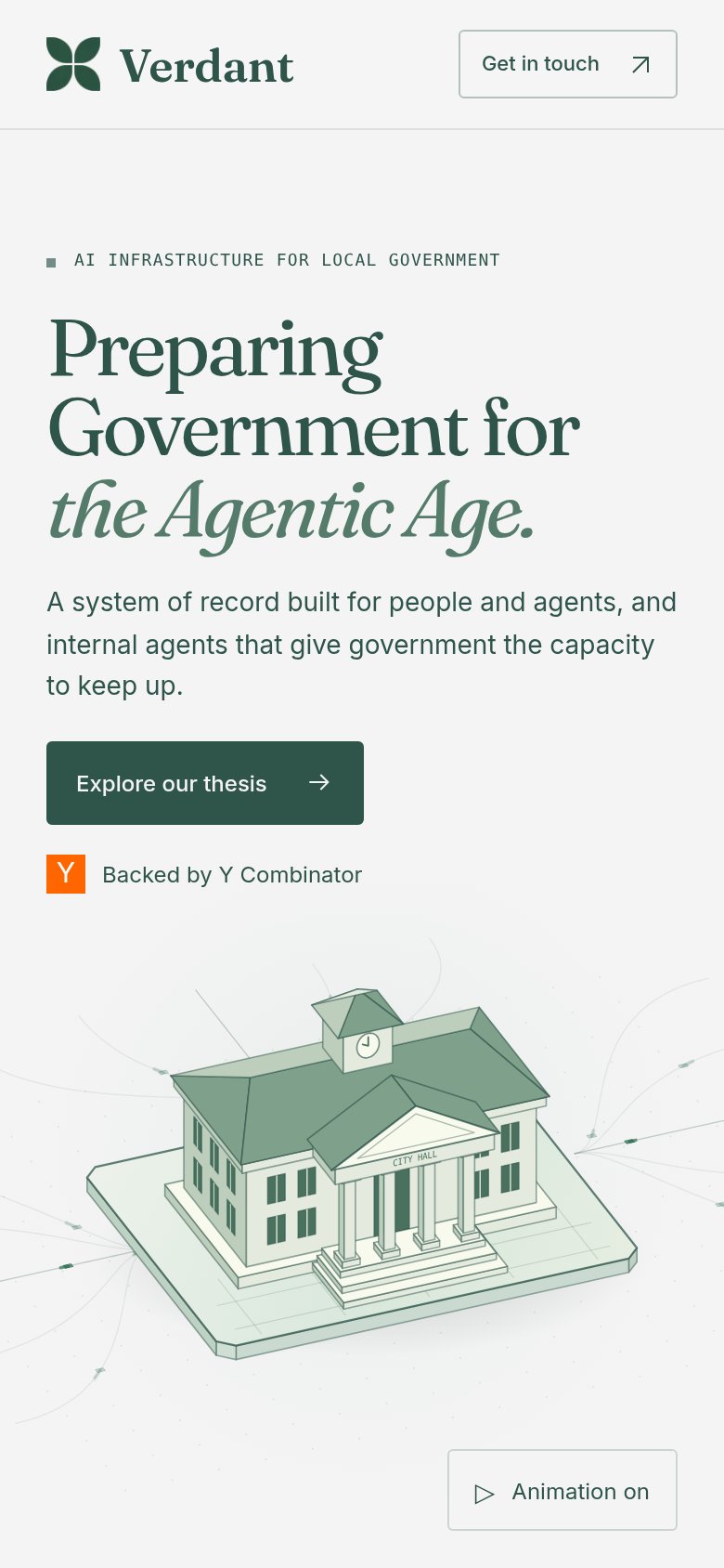 Mobile web annotations on the mobile capture