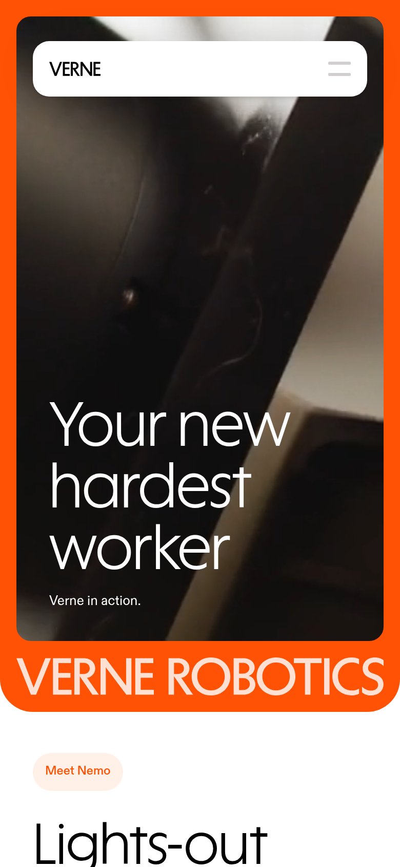 Mobile web annotations on the mobile capture