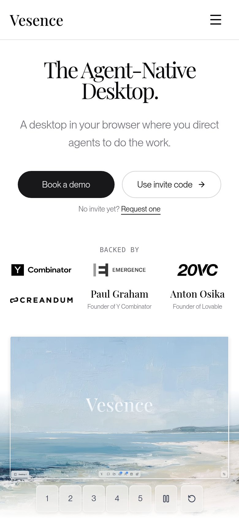 Mobile web annotations on the mobile capture