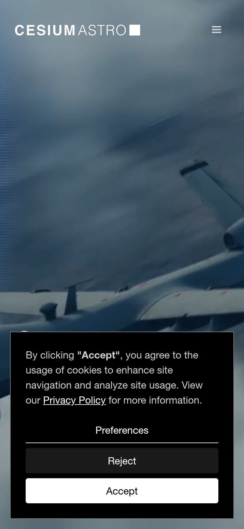 Moonshot-style video intelligence: Vidrovr mobile capture for Mobile web