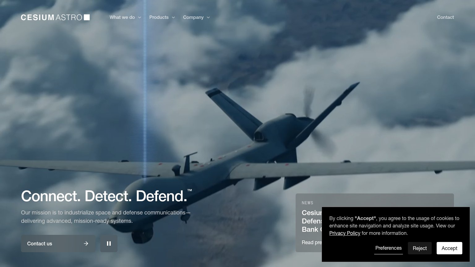 Moonshot-style video intelligence: Vidrovr desktop capture for Trust