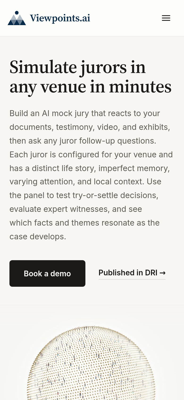 Mobile web annotations on the mobile capture