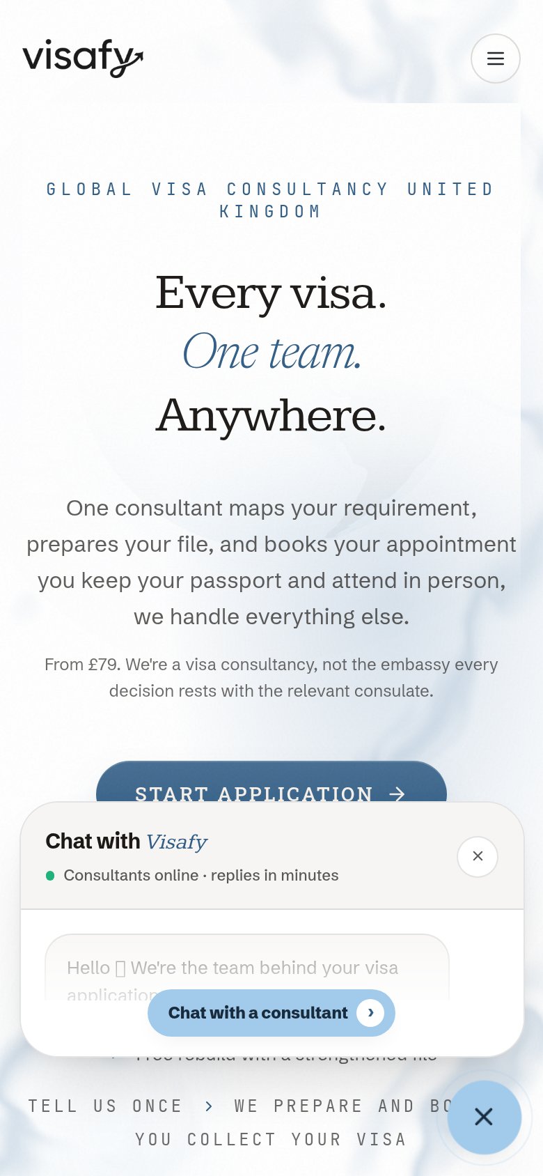 Mobile web annotations on the mobile capture