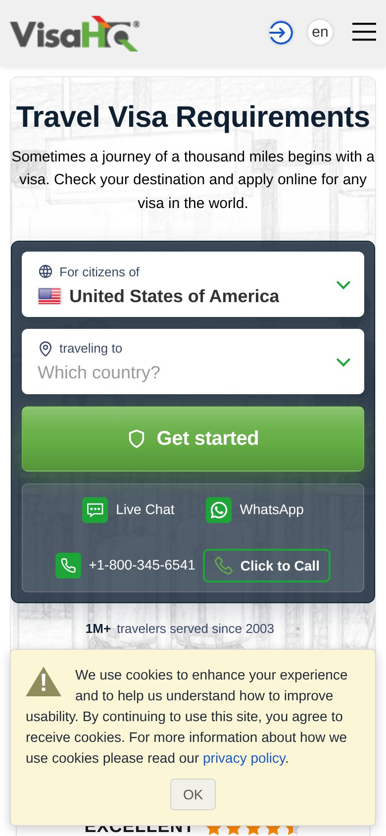 Mobile web annotations on the mobile capture