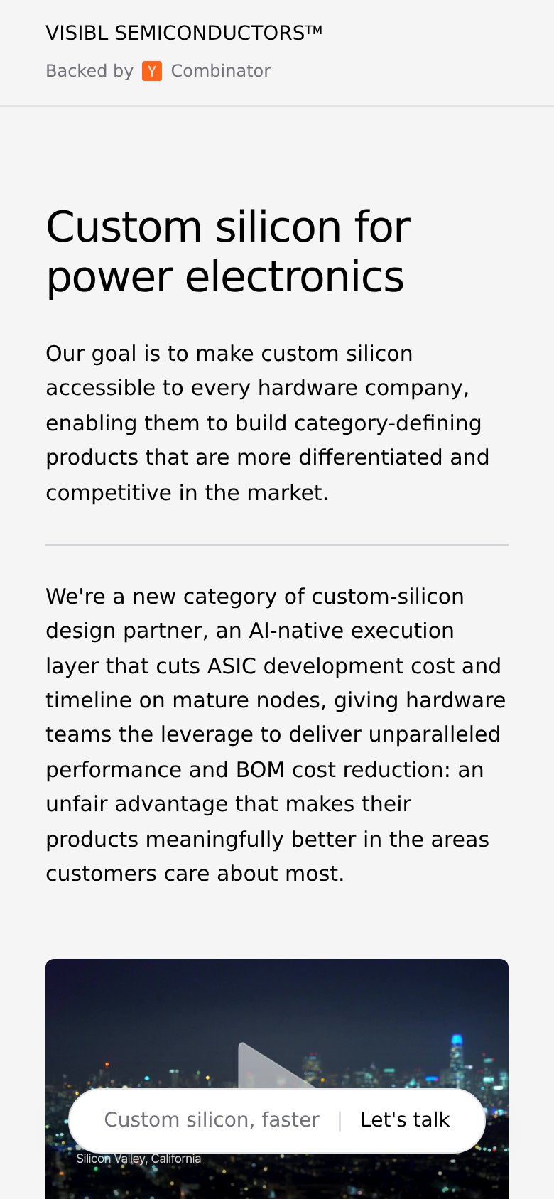 Mobile web annotations on the mobile capture