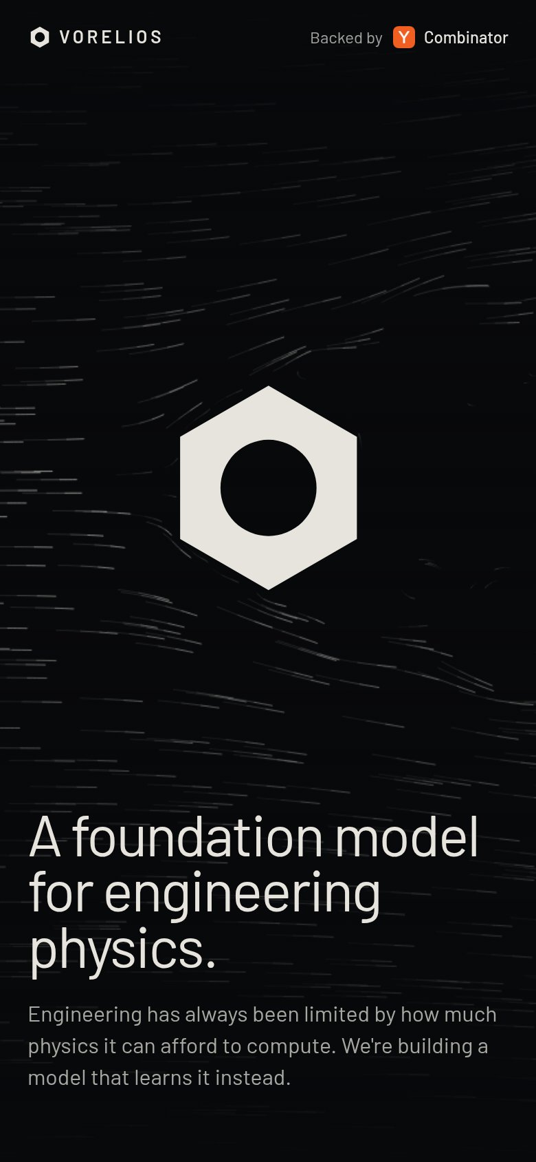 Mobile web annotations on the mobile capture
