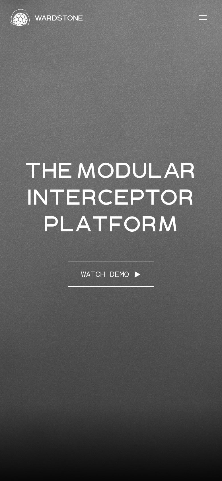 Mobile web annotations on the mobile capture