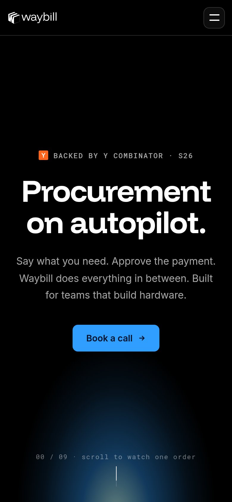 Mobile web annotations on the mobile capture