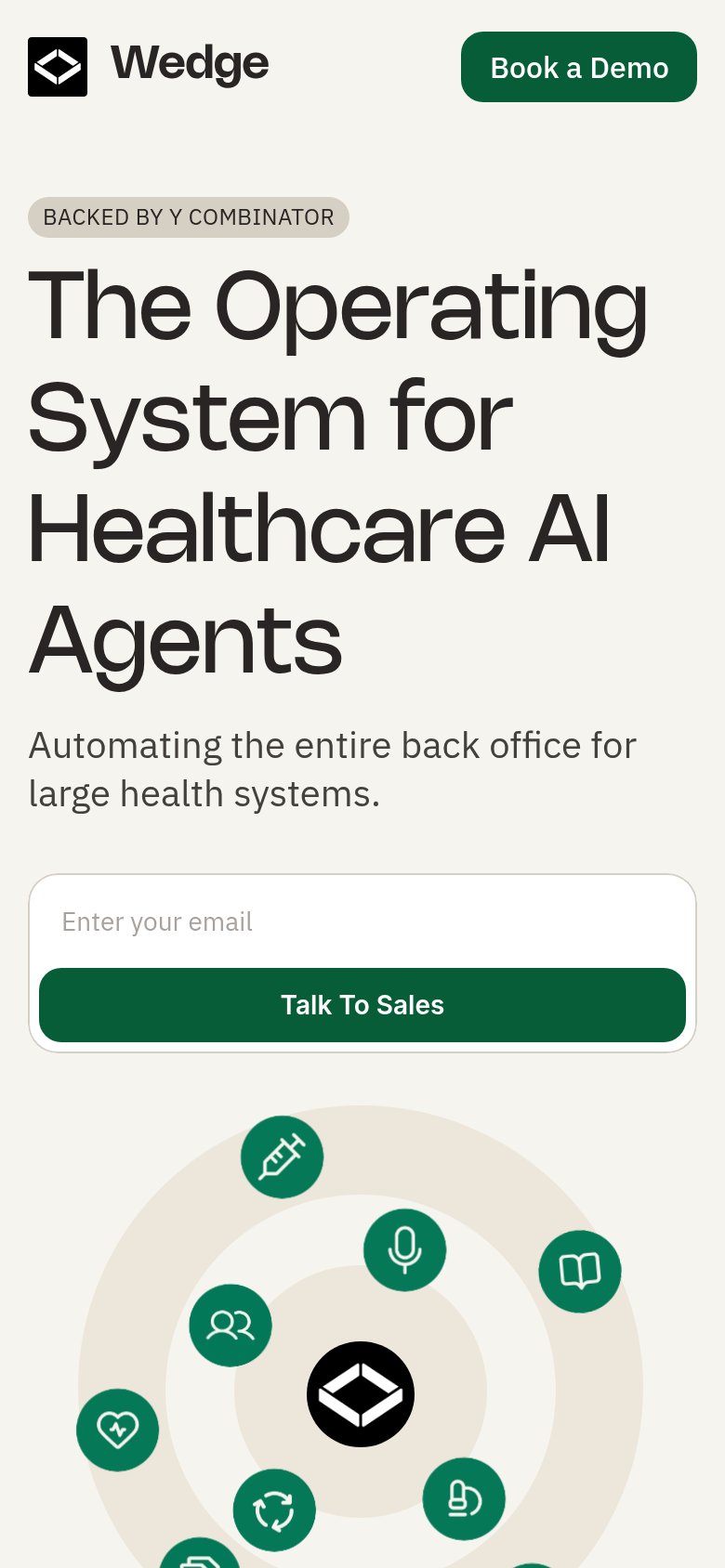 Mobile web annotations on the mobile capture