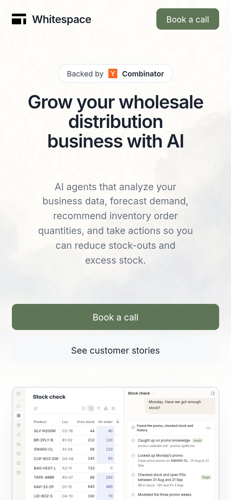 Mobile web annotations on the mobile capture