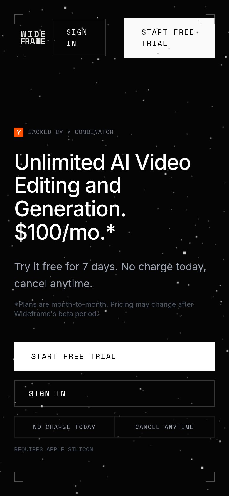 Mobile web annotations on the mobile capture
