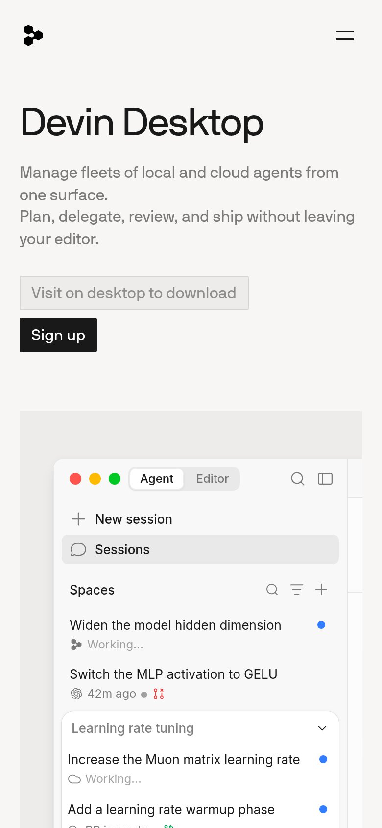 Mobile web annotations on the mobile capture