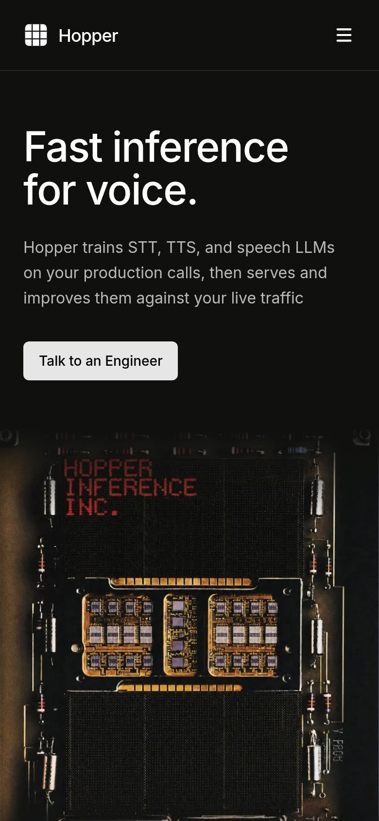 Mobile web annotations on the mobile capture