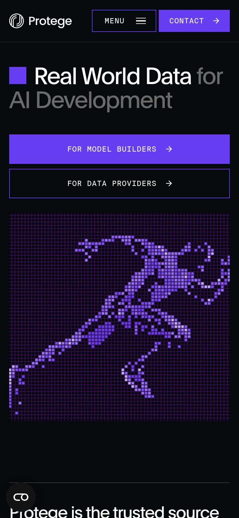 Mobile web mobile capture