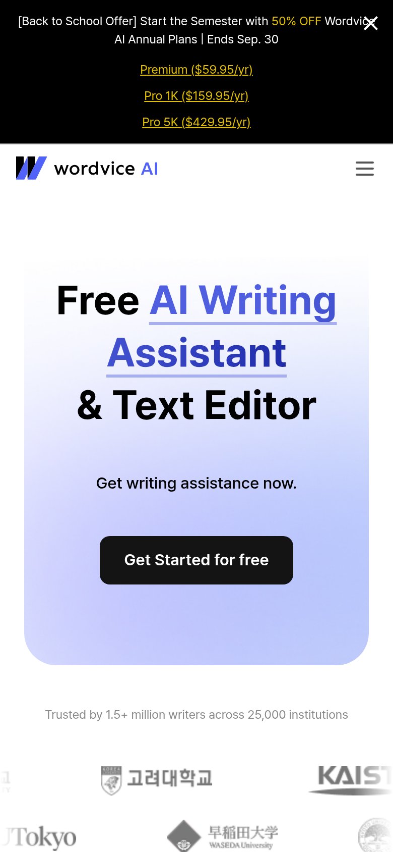 Mobile web annotations on the mobile capture