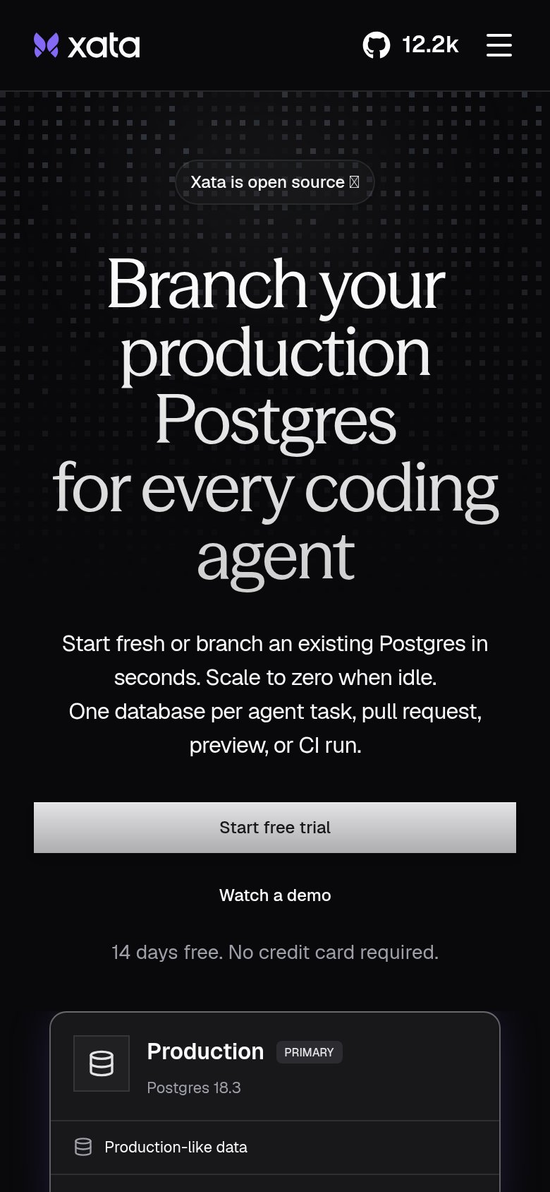 Mobile web annotations on the mobile capture