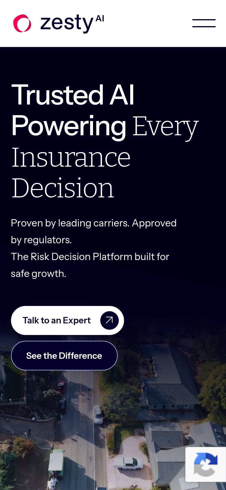 Mobile web annotations on the mobile capture