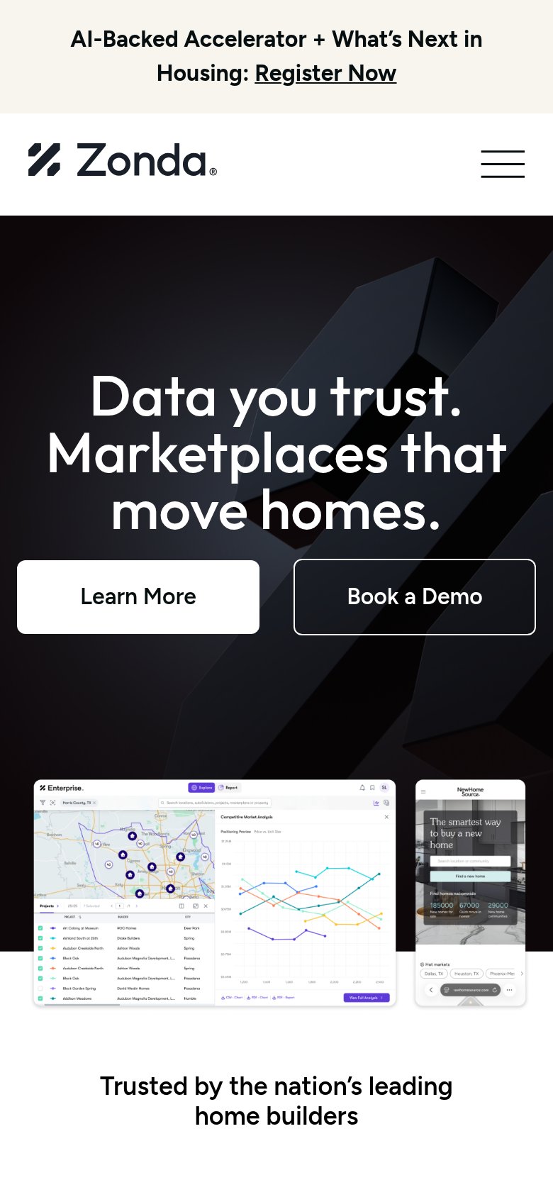 Mobile web annotations on the mobile capture