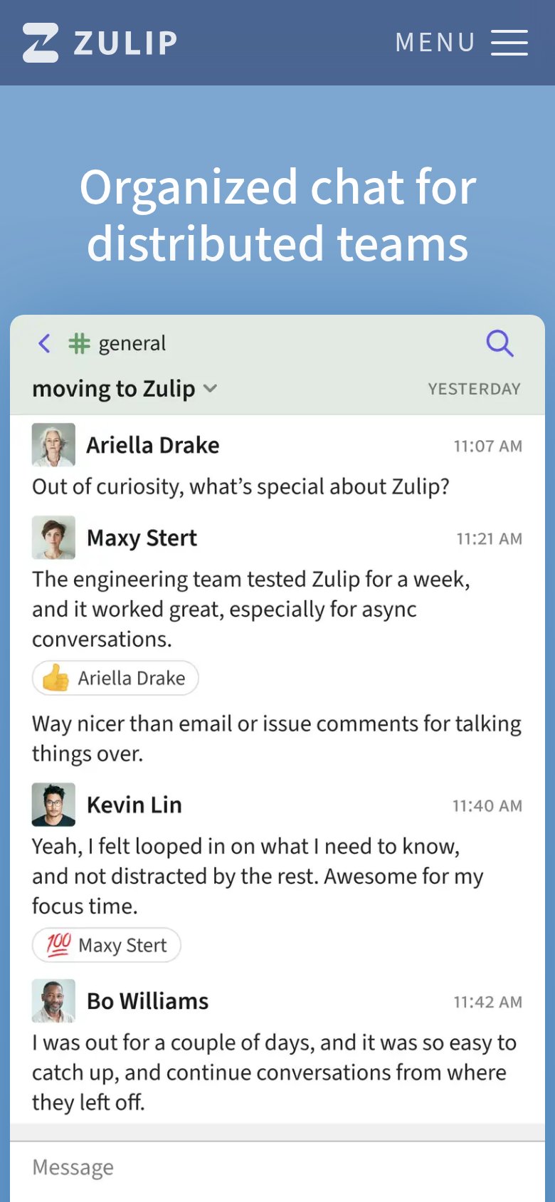 Mobile web annotations on the mobile capture